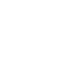 logo accredited